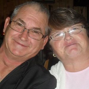 Meet your Posher, Kaye